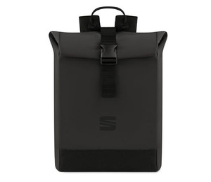 SEAT Arona Zaino Urban, nero